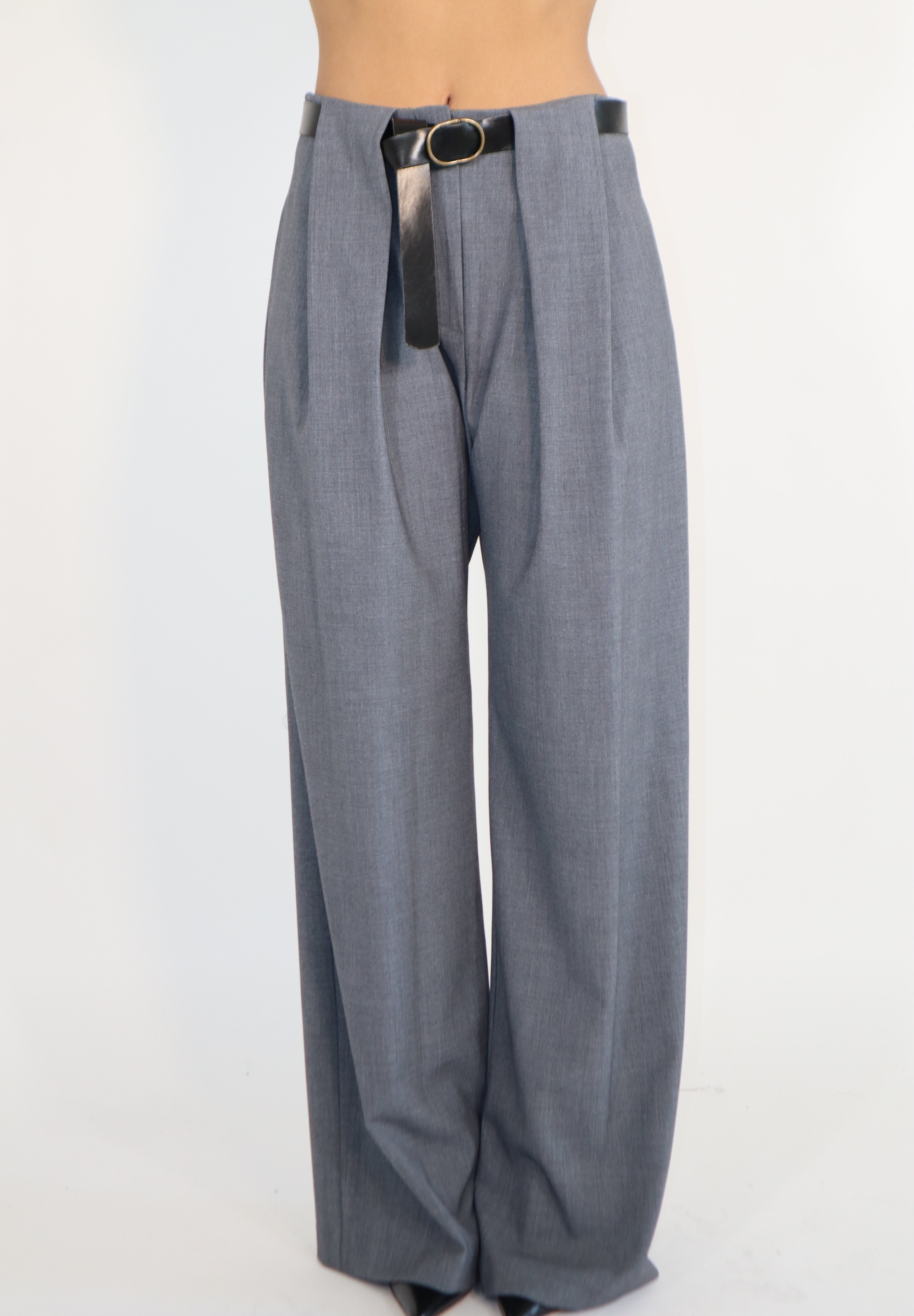 PANTALONE PENCES