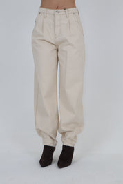 PANTALONE FREDDIE