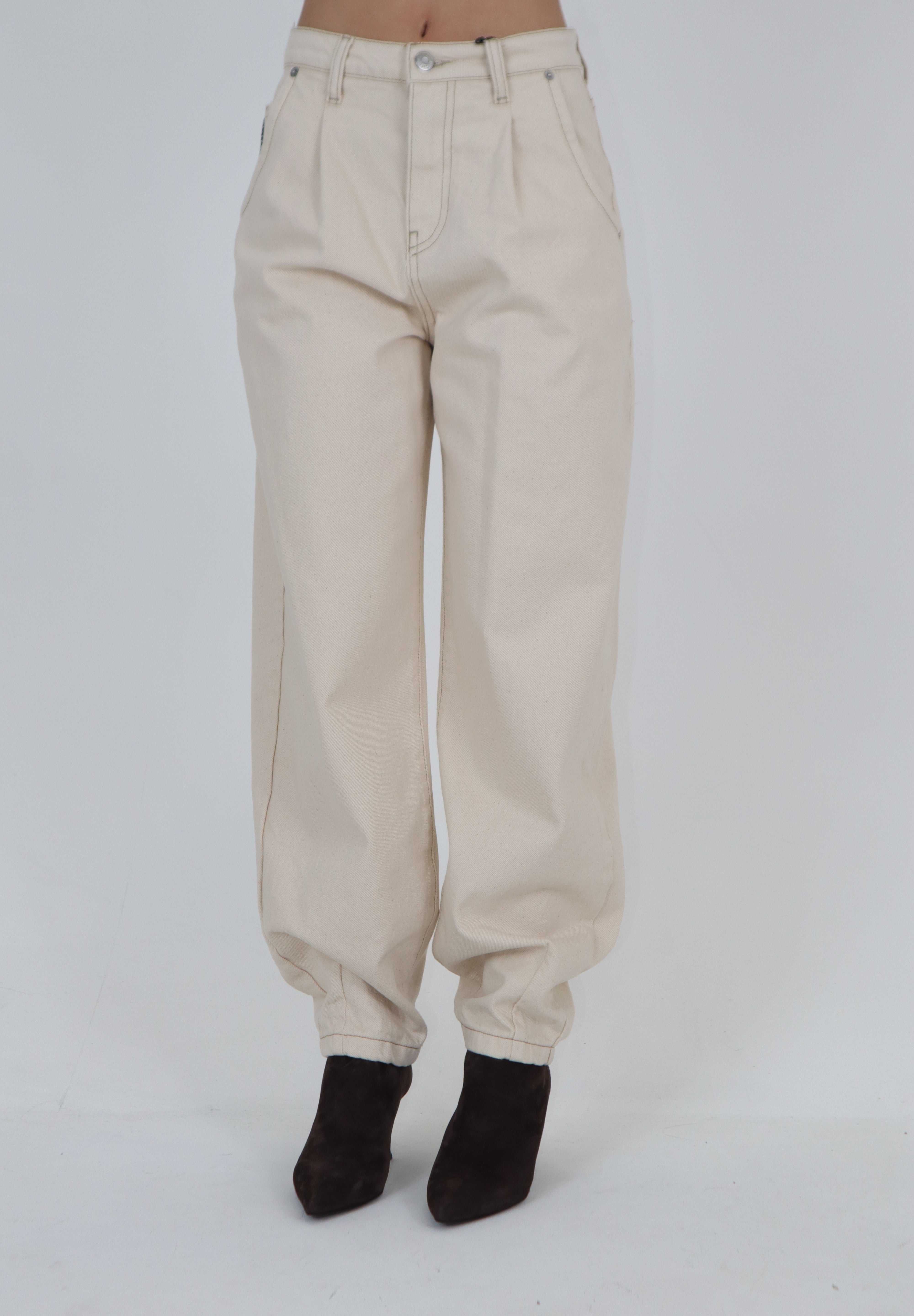 PANTALONE FREDDIE