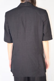 BLAZER TALIA