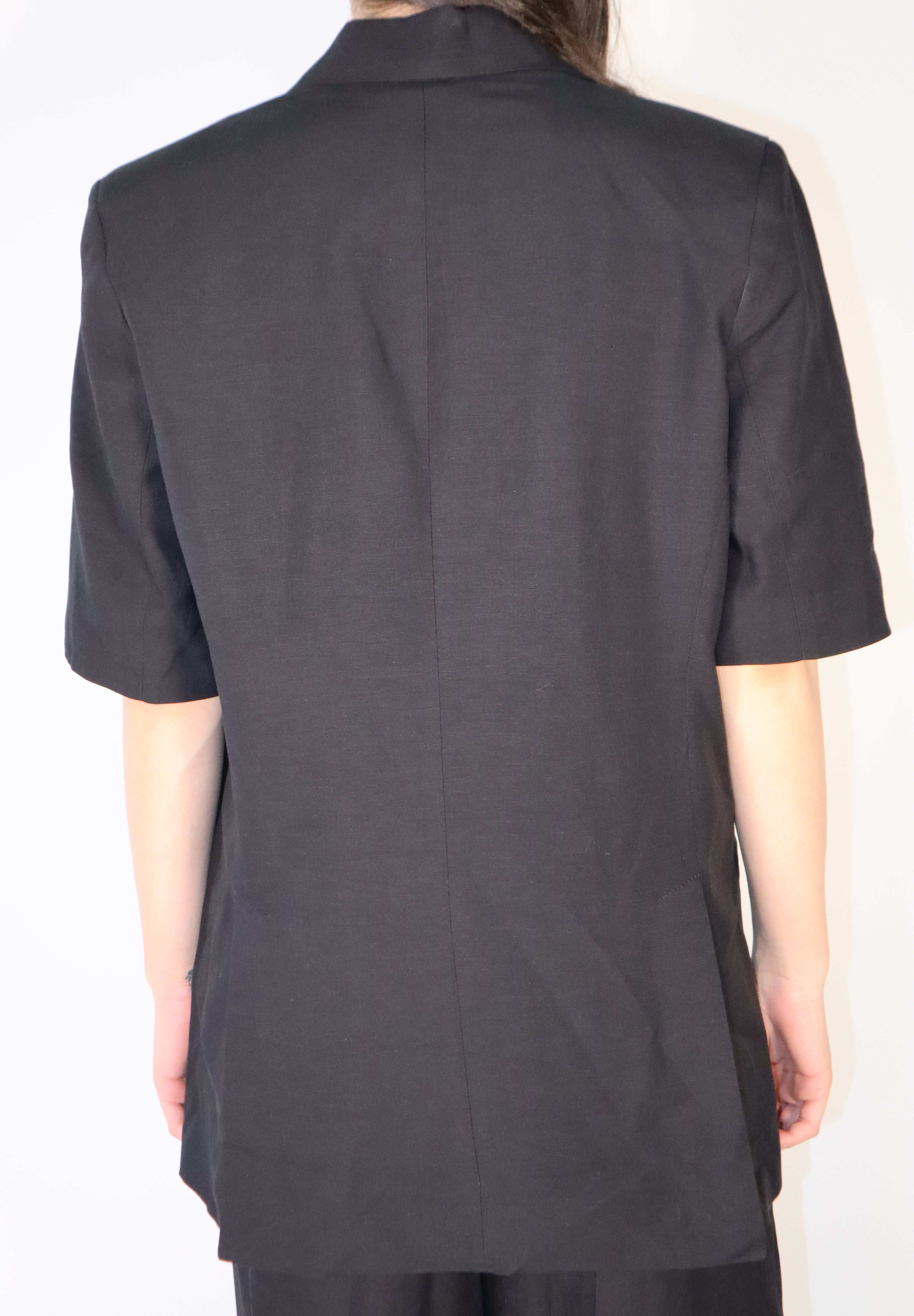 BLAZER TALIA