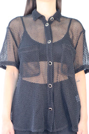 CAMICIA SANDY