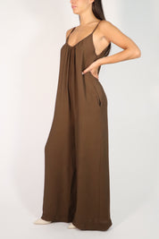 JUMPSUIT LOREN