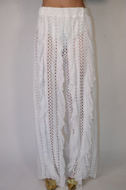 PANTALONE MARBELLA