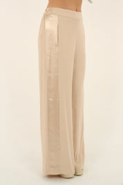 SET VALERY BEIGE