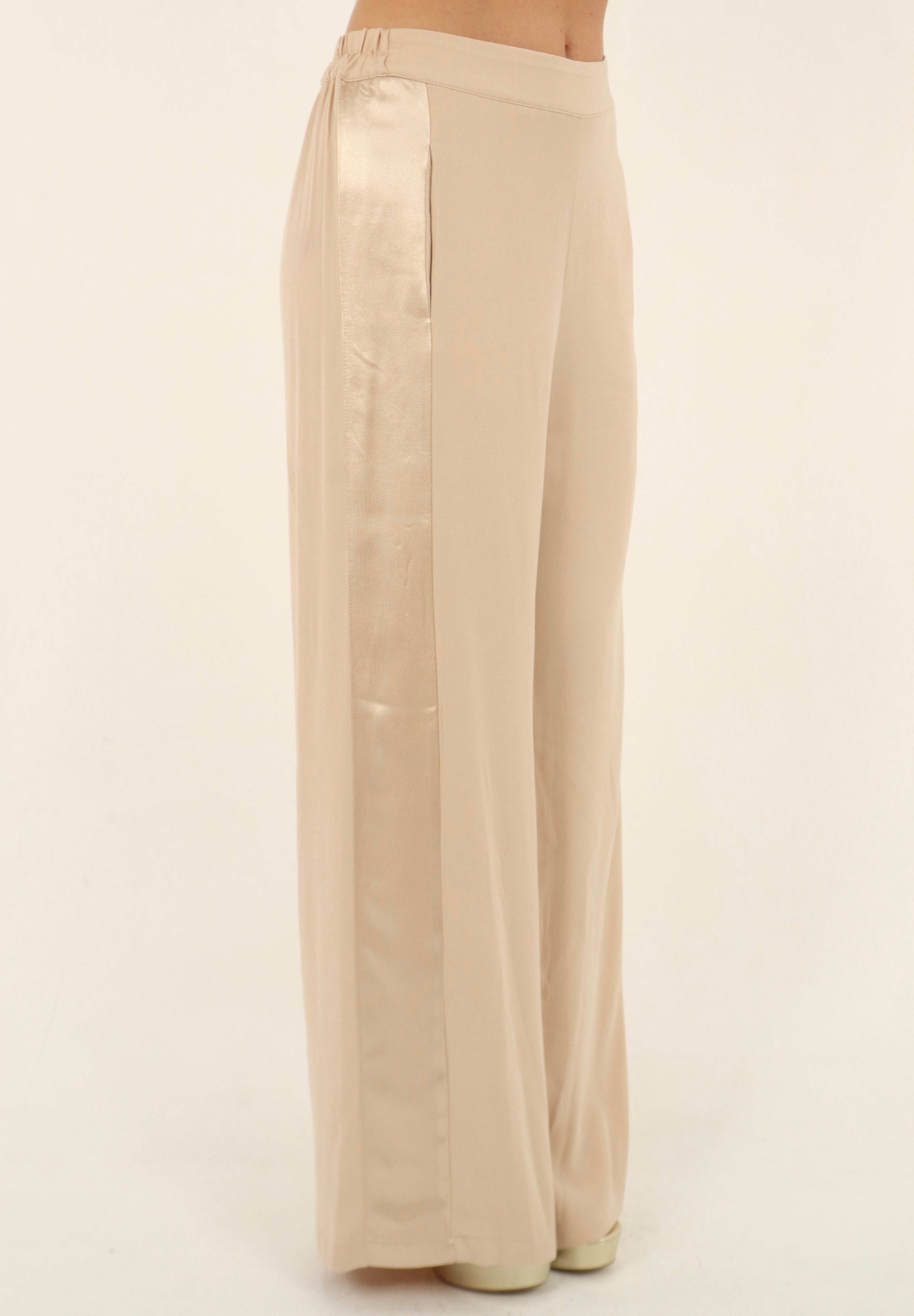 SET VALERY BEIGE