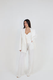 PANTALONE NIVES