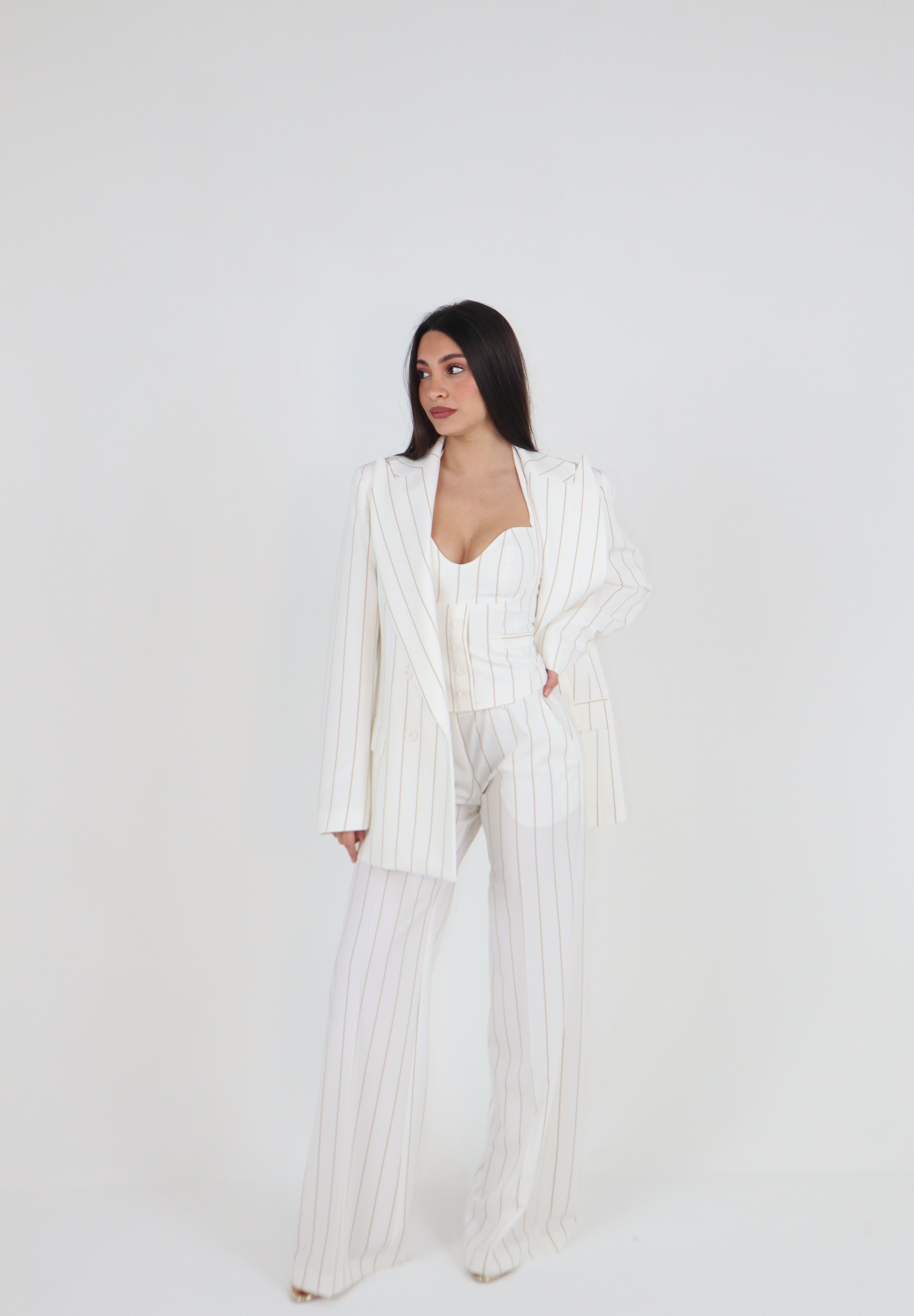 PANTALONE NIVES