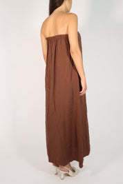 DRESS BONITA
