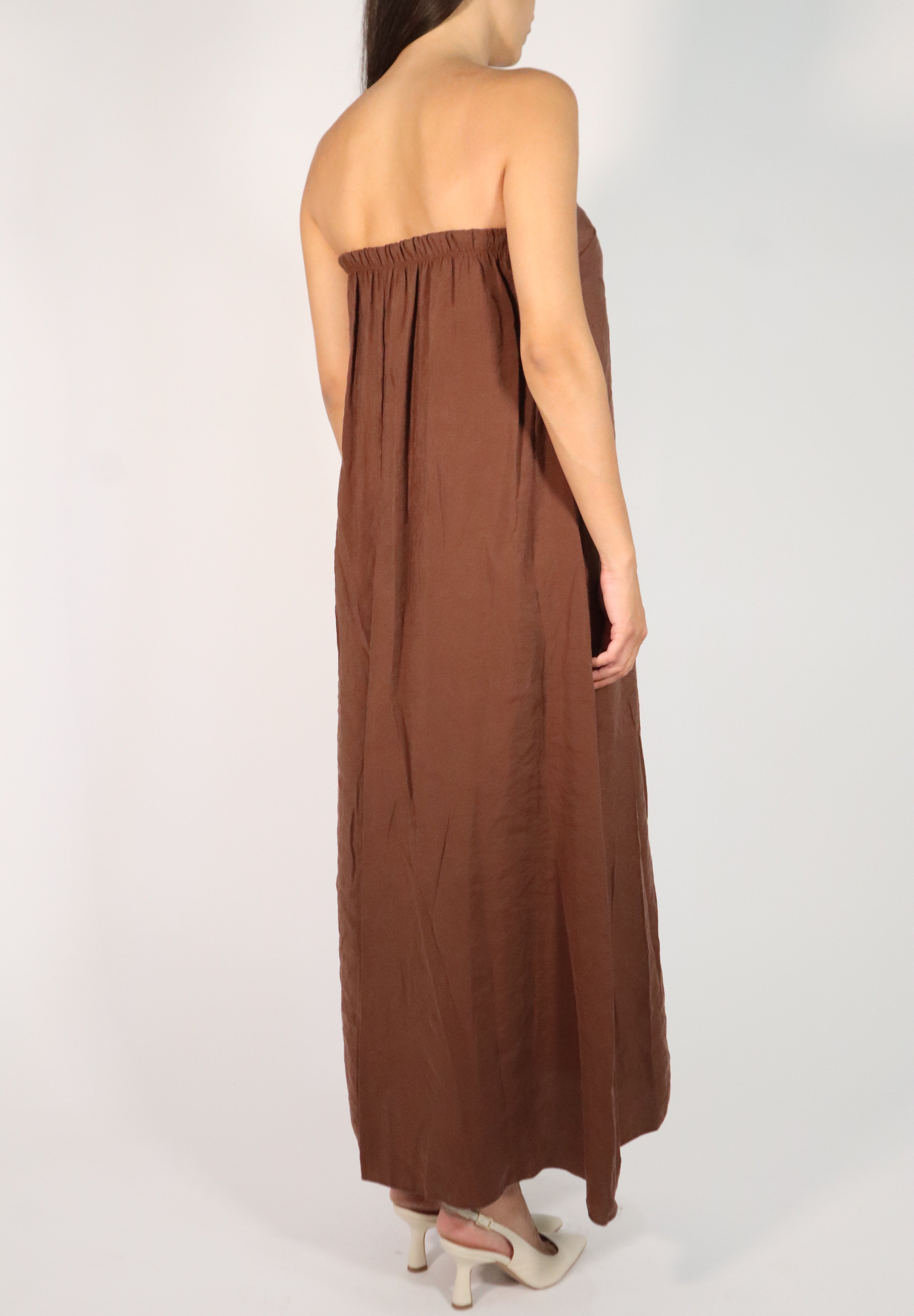 DRESS BONITA