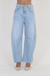 DENIM BARBARA