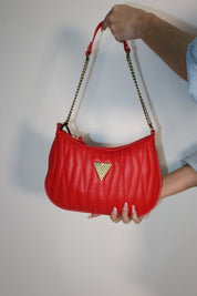 BORSA CHERRY