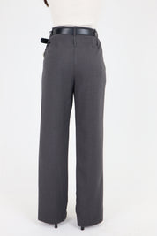PANTALONE CATHERINE
