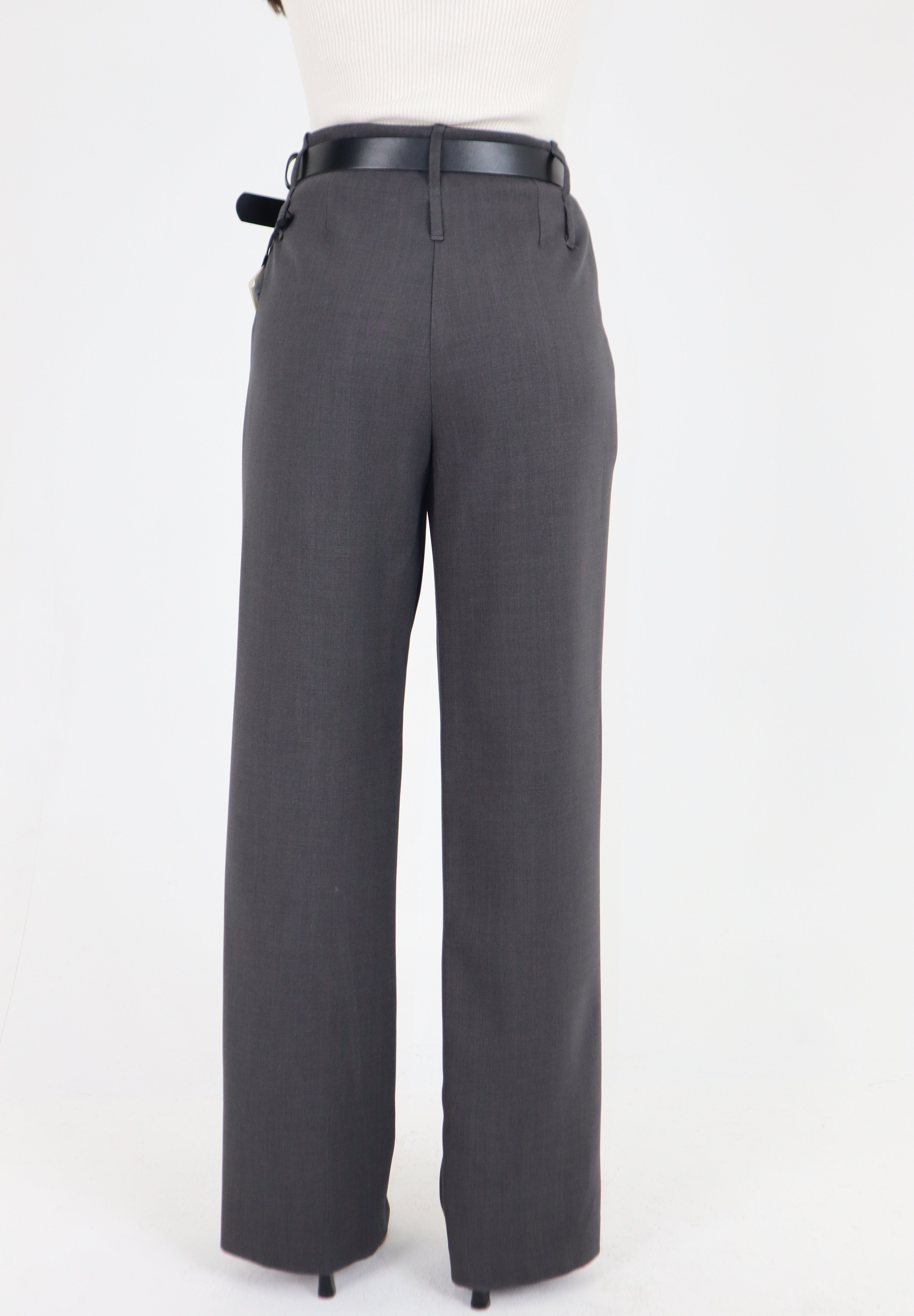 PANTALONE CATHERINE