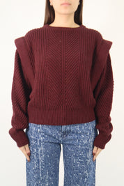 MAGLIONE MARANT