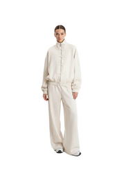 PANTALONE SHANGAI BURRO