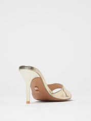 MULE WARSAW ORO