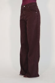 JEANS ICON MIA