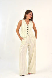 SET PORTOFINO