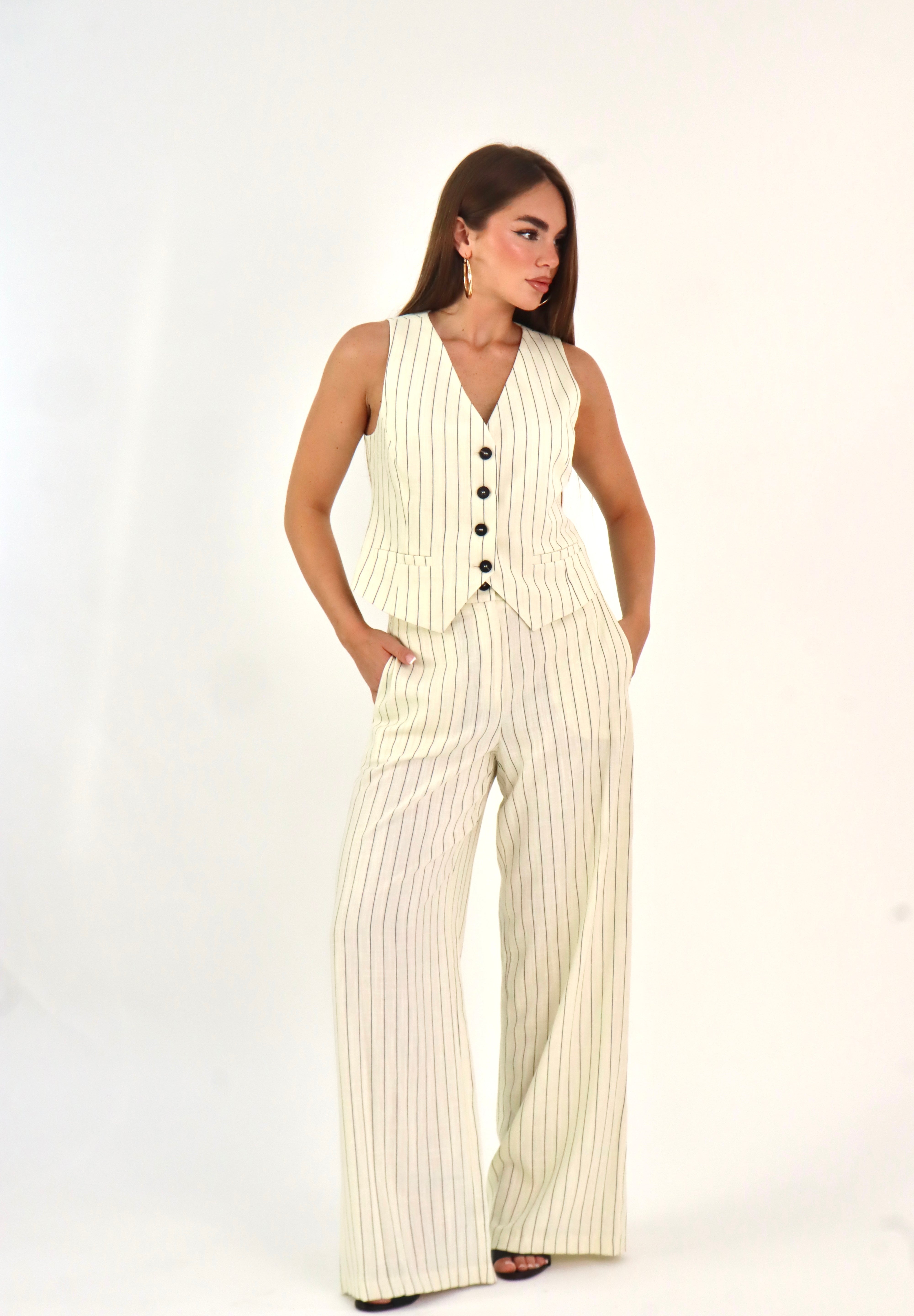 SET PORTOFINO
