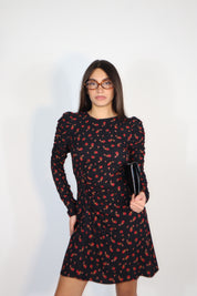 DRESS DORA