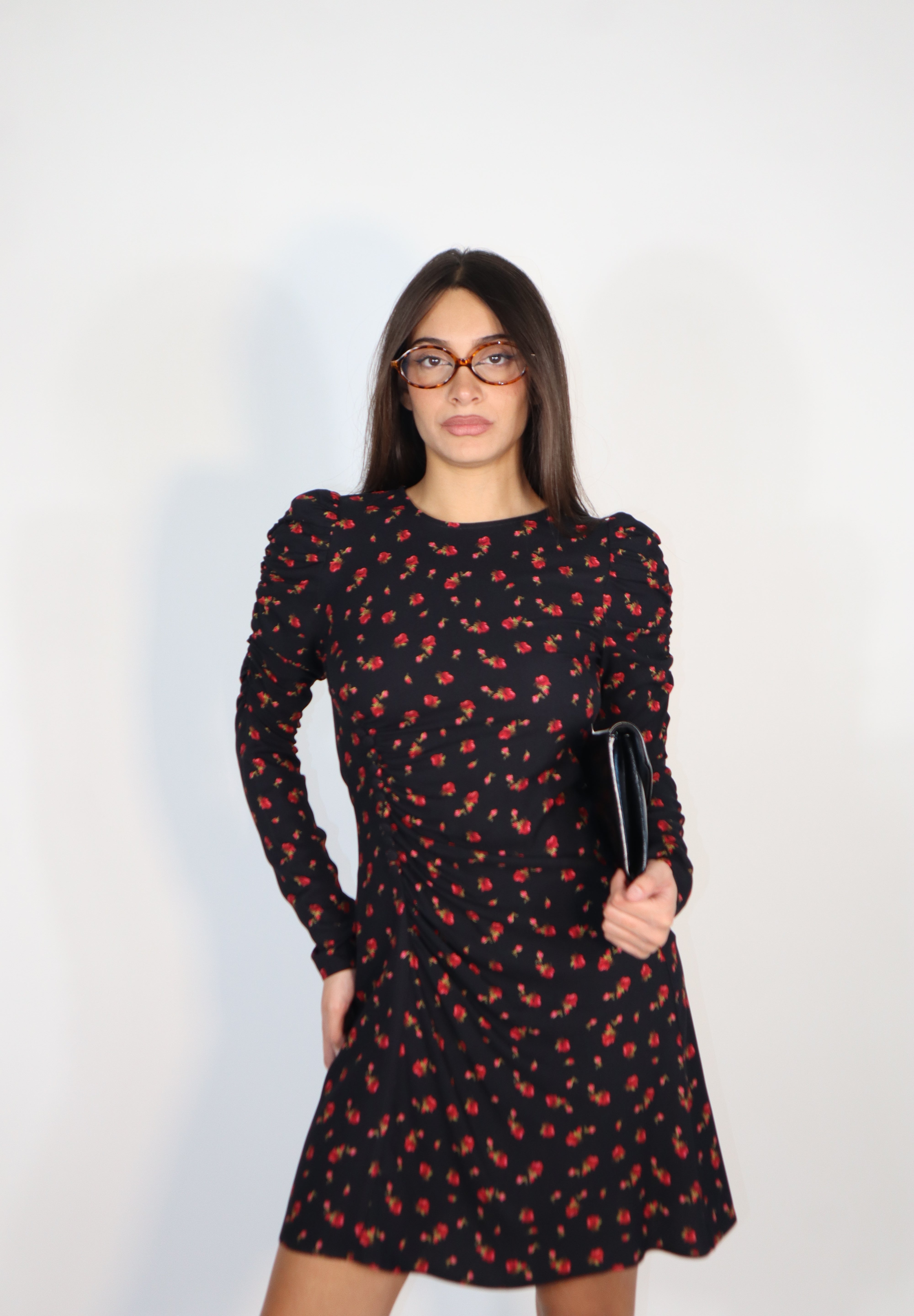 DRESS DORA