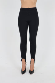 PANTALONE GHETTE MILAN