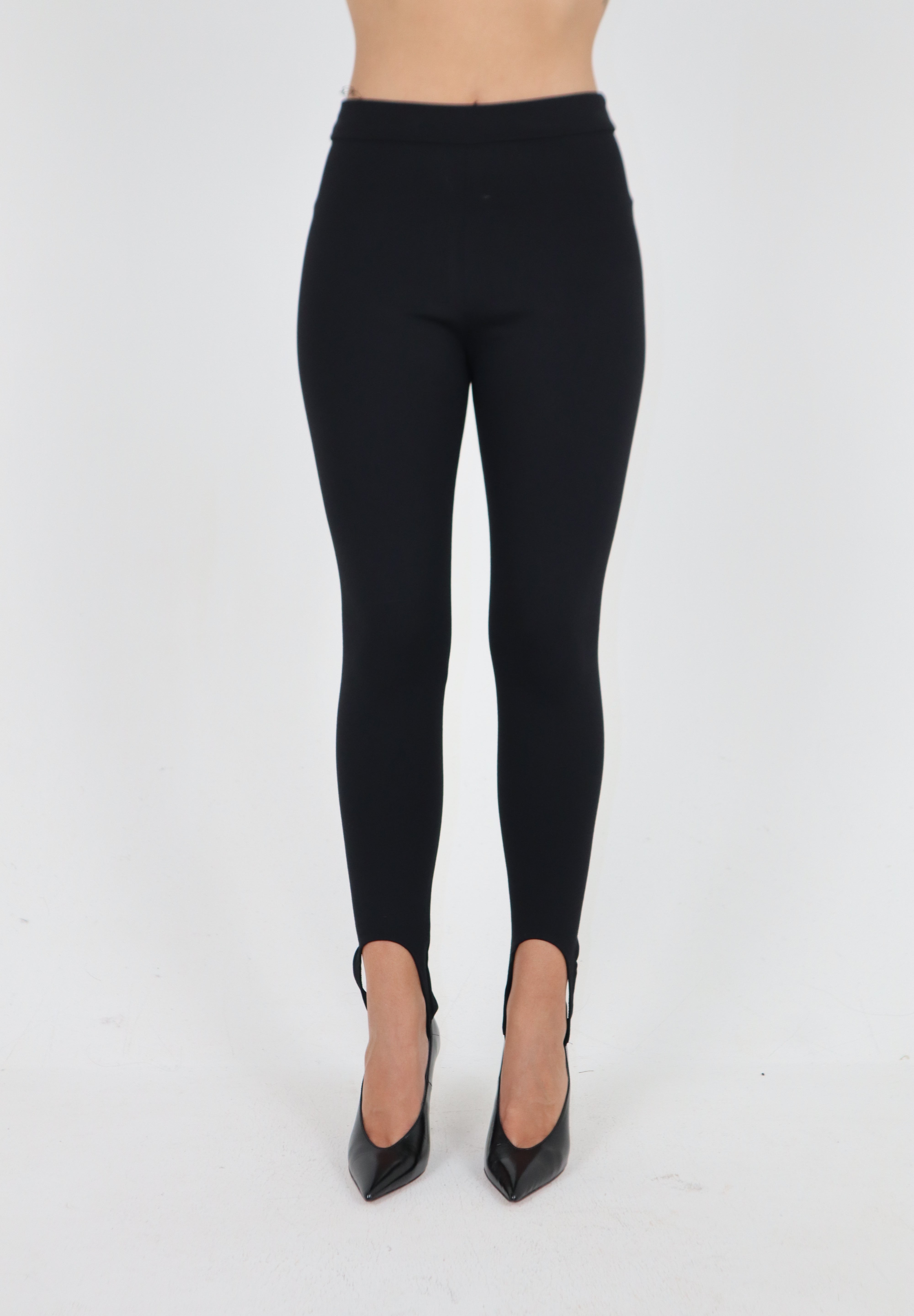 PANTALONE GHETTE MILAN