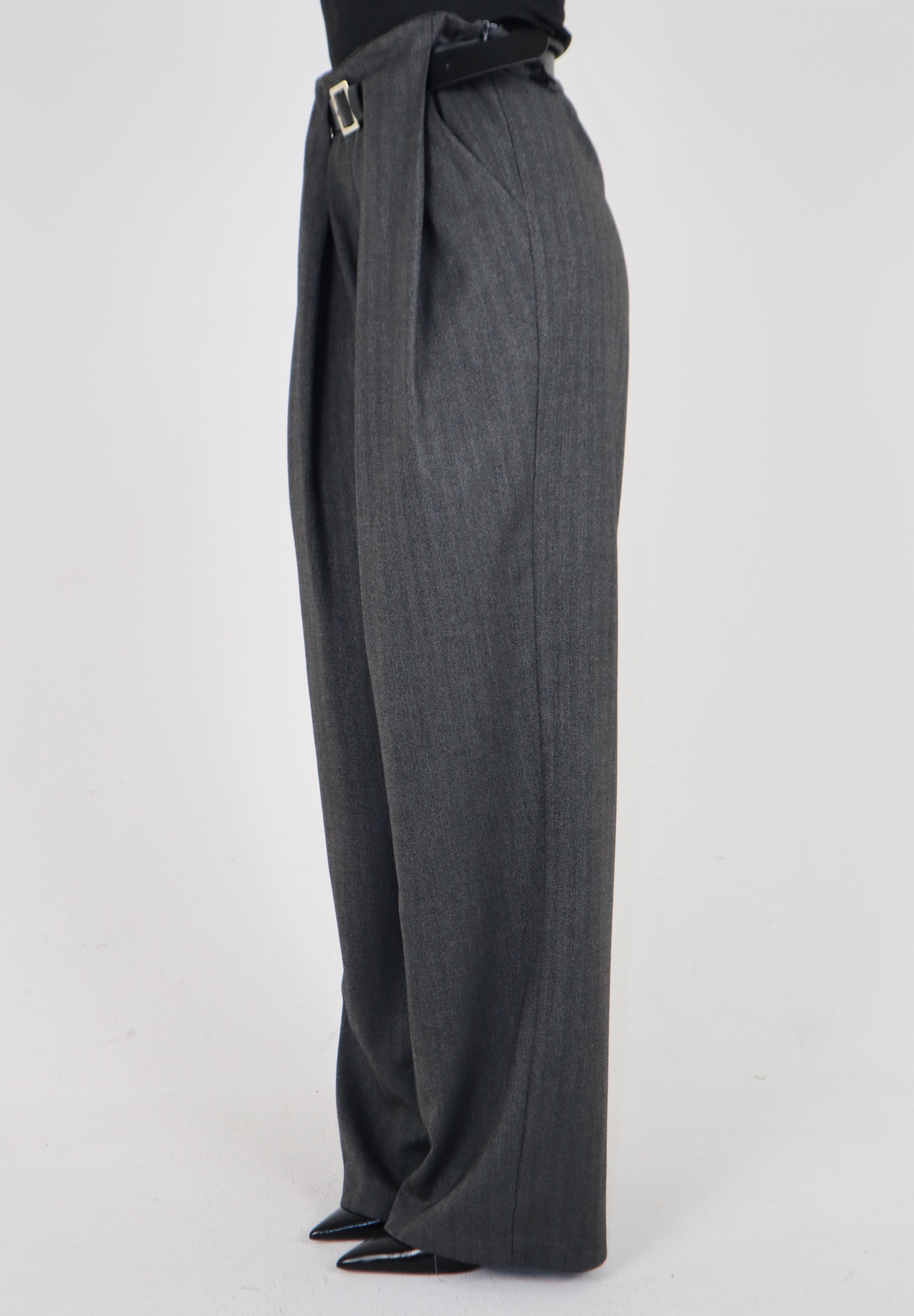 PANTALONE GINNY