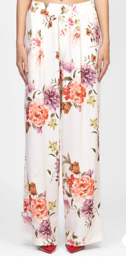 PANTALONE JAPAN