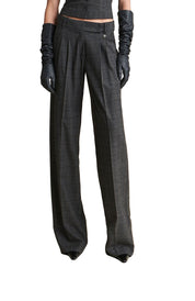 PANTALONE BAGGY DALIAH