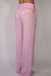 PANTALONE SUMMER
