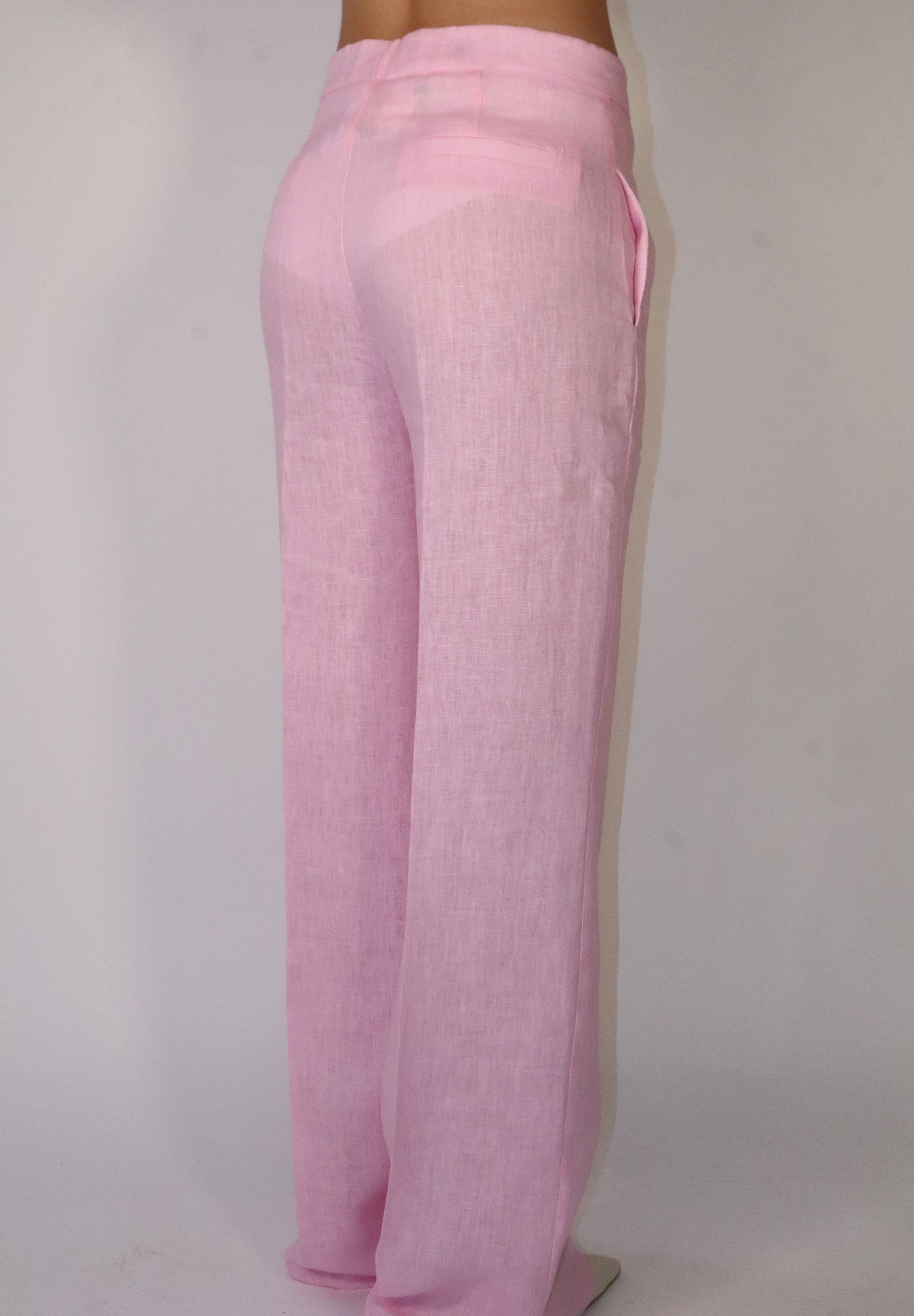 PANTALONE SUMMER