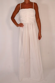 DRESS PAMY