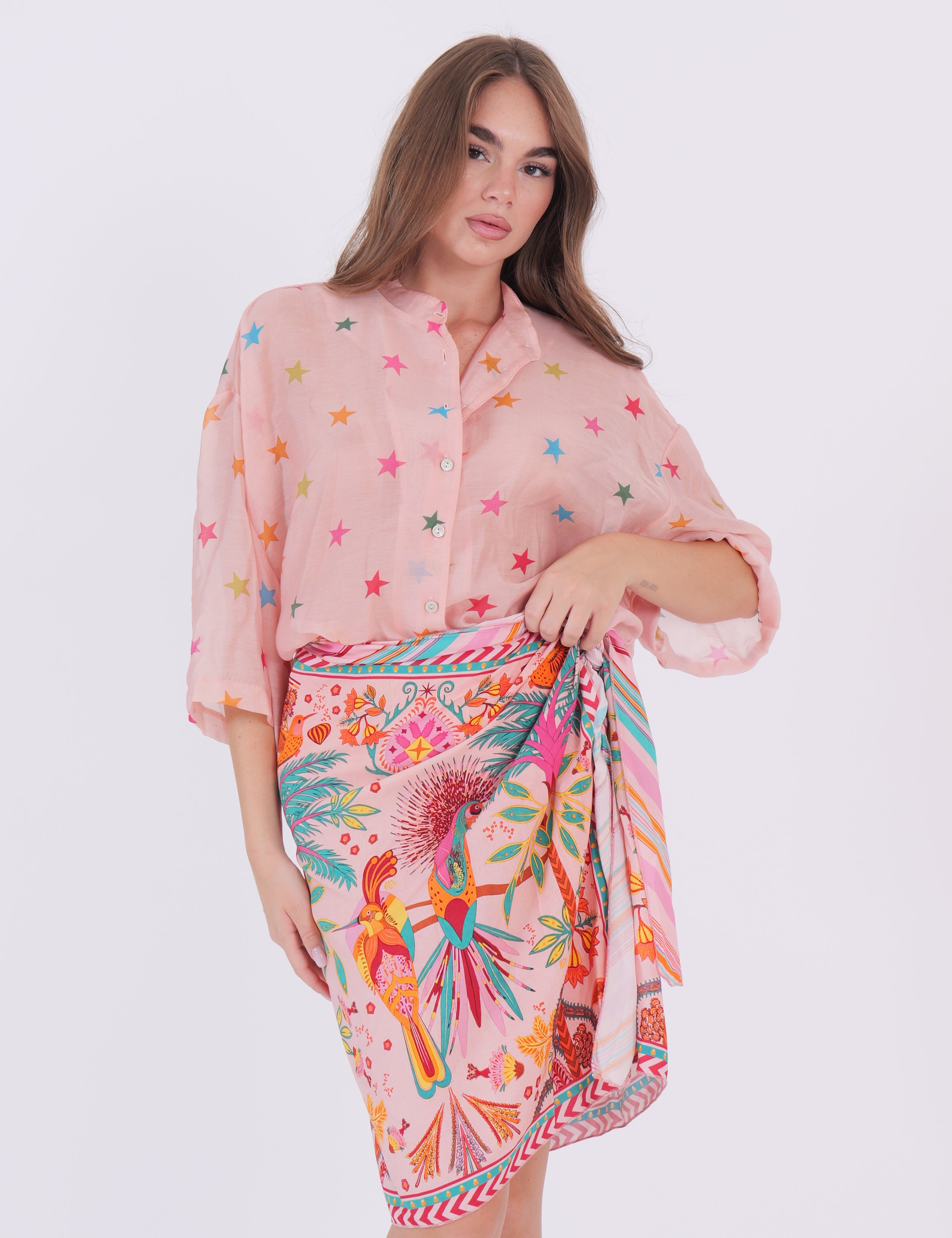 D2756BF9-428A-4D42-A3AE-CBF6CC213D85.jpg