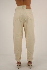 JEANS LAILA