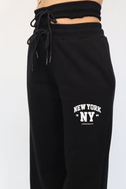 PANTALONE NEW YORK