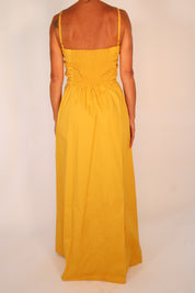 DRESS PAMY