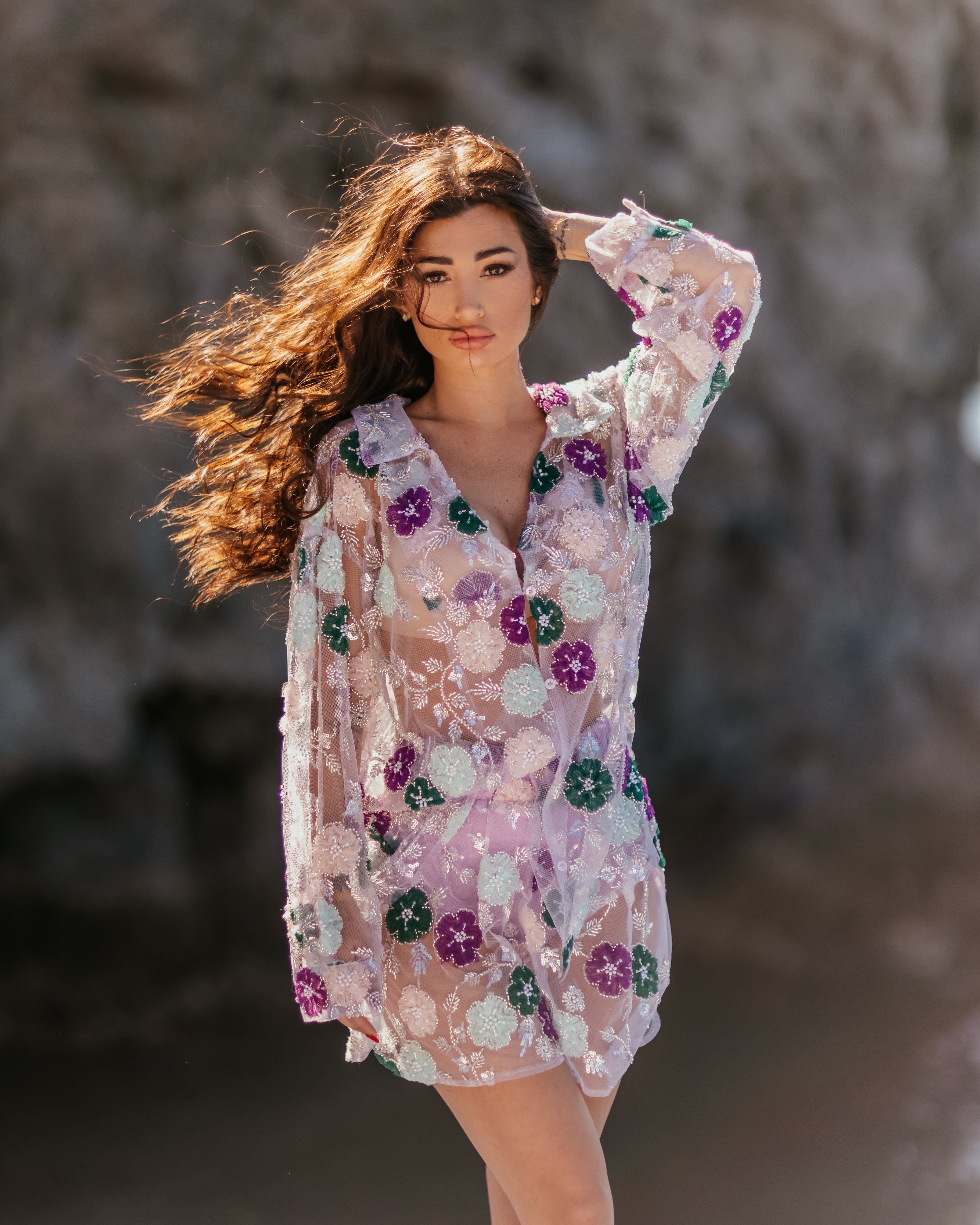 D2CE0DE7-BF99-46A7-A86A-2C106EE5B218.jpg