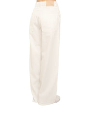 JEANS MIA BIANCO