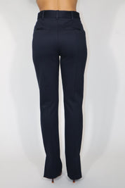 PANTALONE AMY 2.0