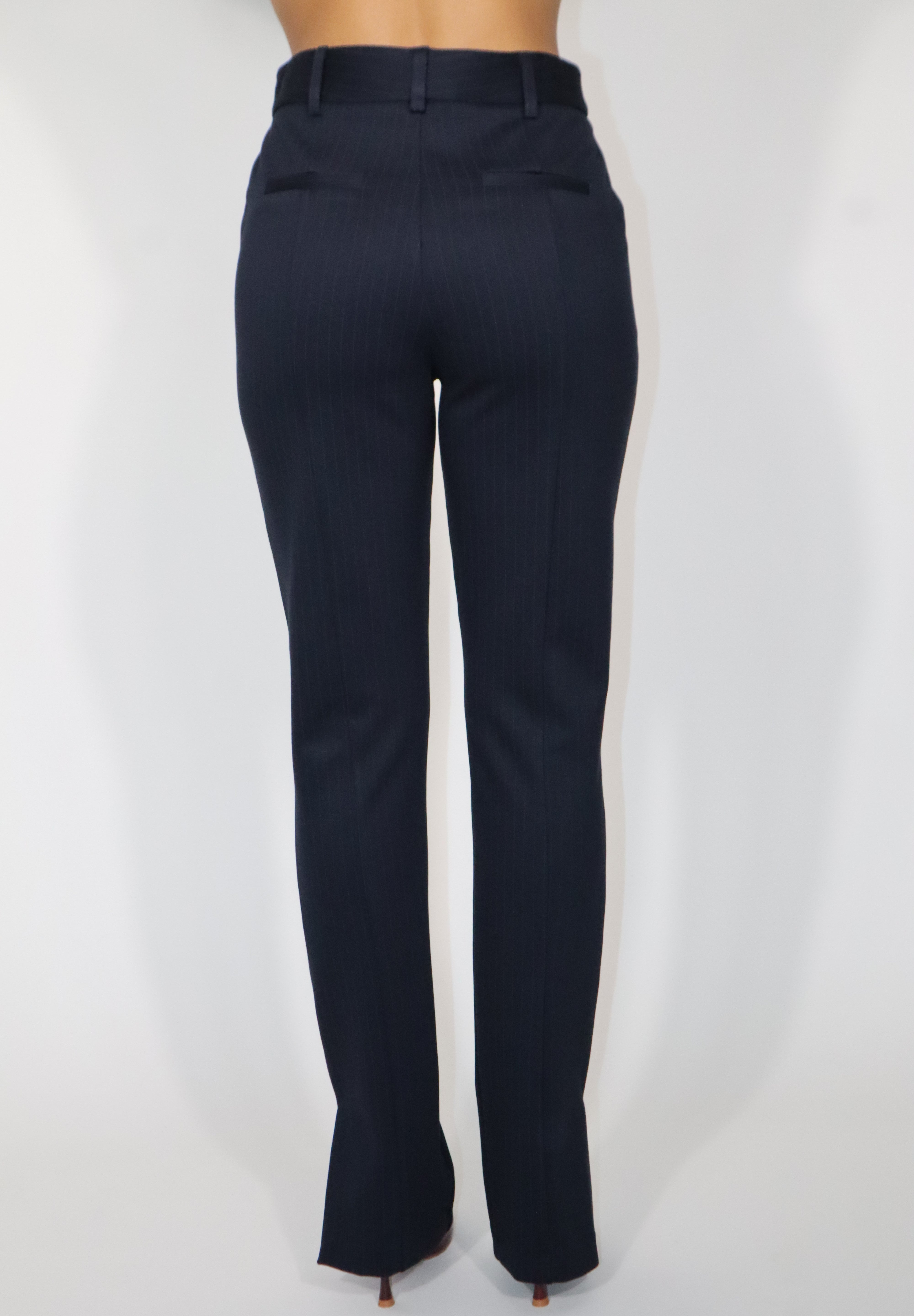 PANTALONE AMY 2.0