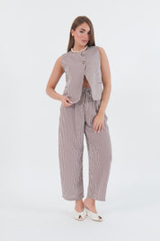 PANTALONE SAINT MORO