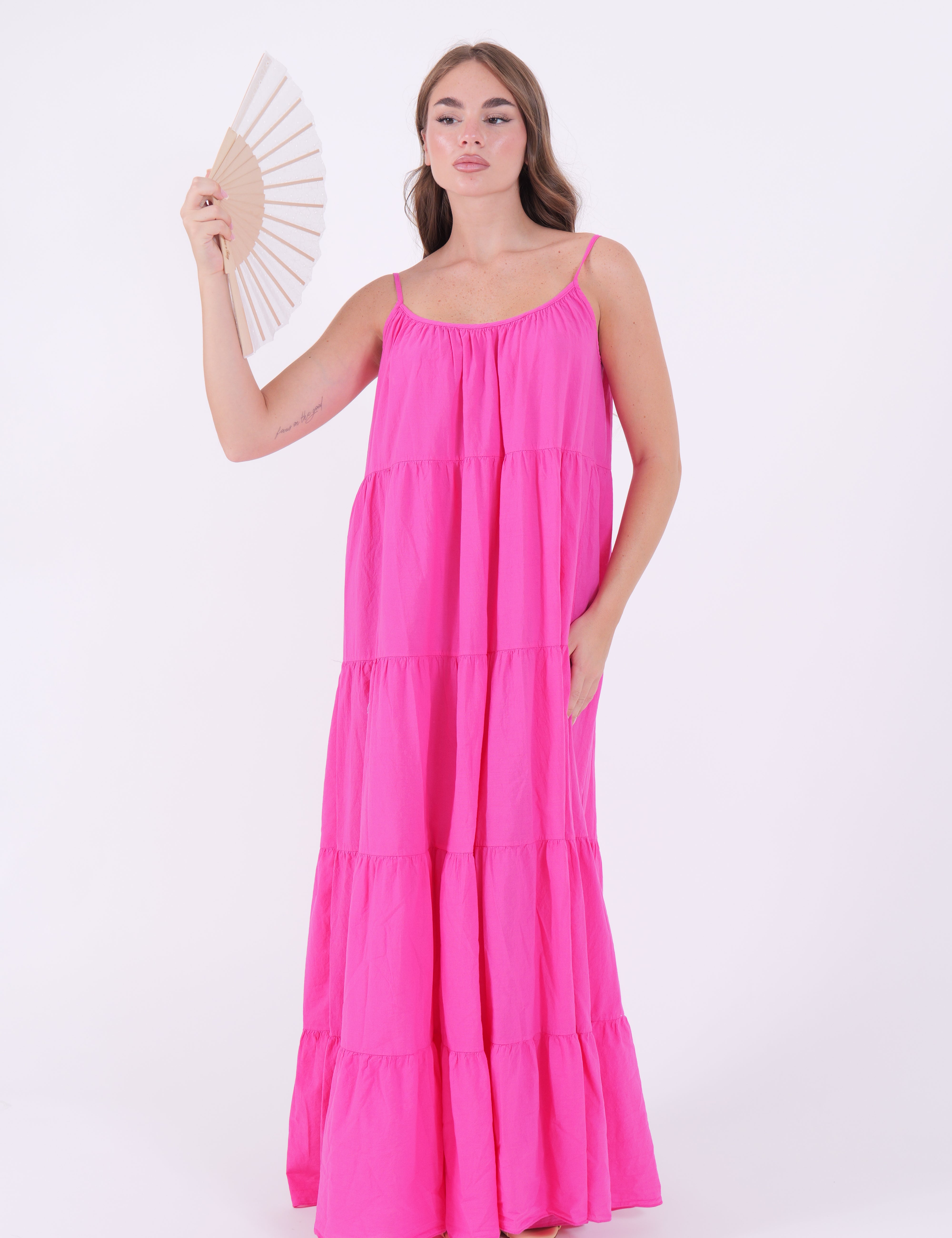 D3280FA5-70AC-4636-8987-945E8CD9A766.jpg