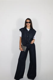 JEANS SIDNEY