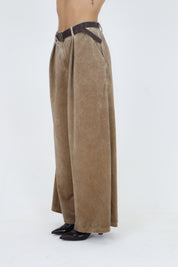 PANTALONE TED