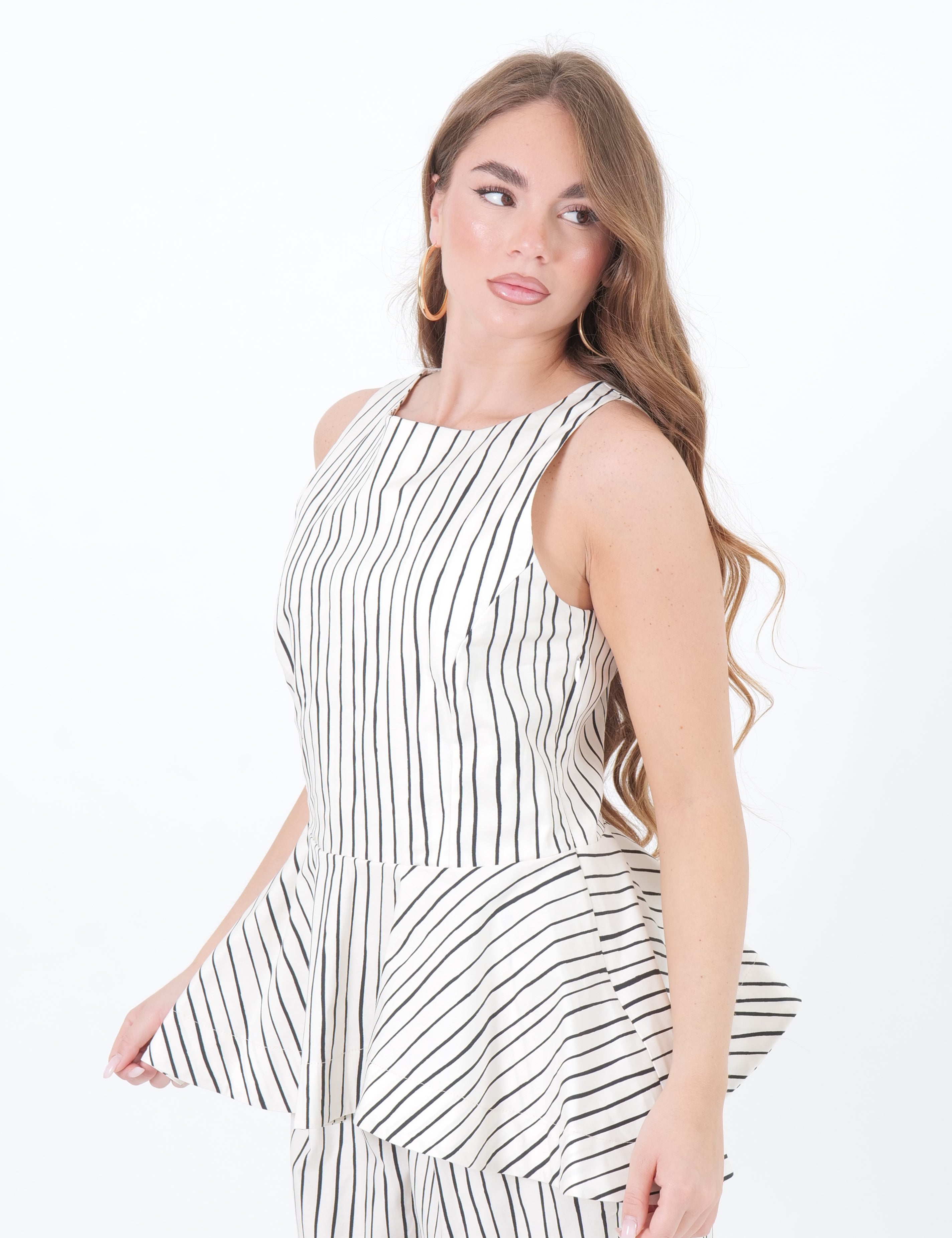 D3CB27E8-D5A9-449A-A6CA-6ECCBB78C672.jpg