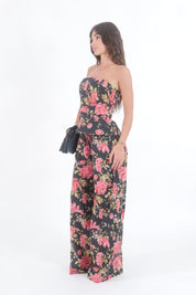 PANTALONE PROVENZA