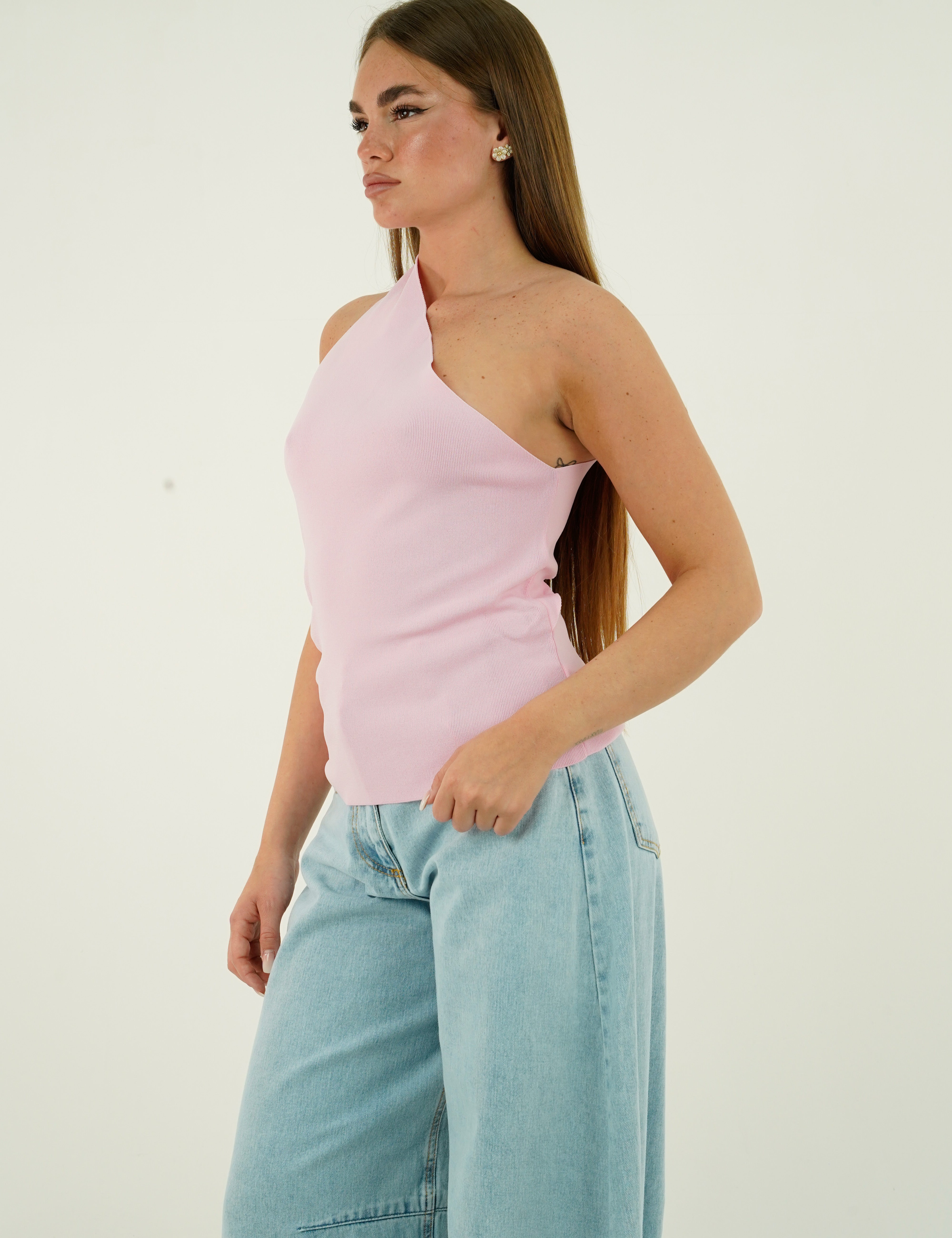 D416F5A2-E733-4AA0-A8BB-E9400CB1DD05.jpg
