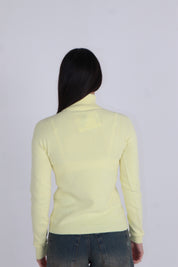 DOLCEVITA MULTICOLORE